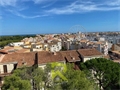 Image du bien UBI469530836